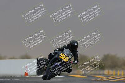 media/Feb-25-2023-CVMA (Sat) [[220fd2011e]]/Race 4 500 Supersport-350 Supersport/